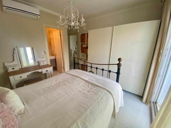 Image No.29-3 Bed Villa / Detached for sale