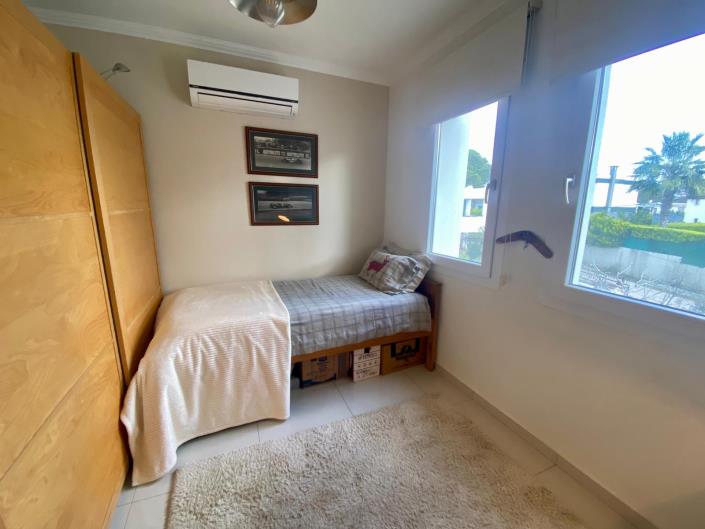 Image No.41-3 Bed Villa / Detached for sale