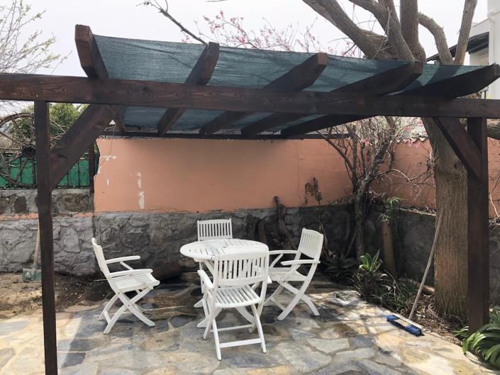 Image No.43-3 Bed Villa / Detached for sale