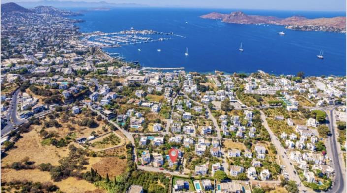 Image No.49-3 Bed Villa / Detached for sale