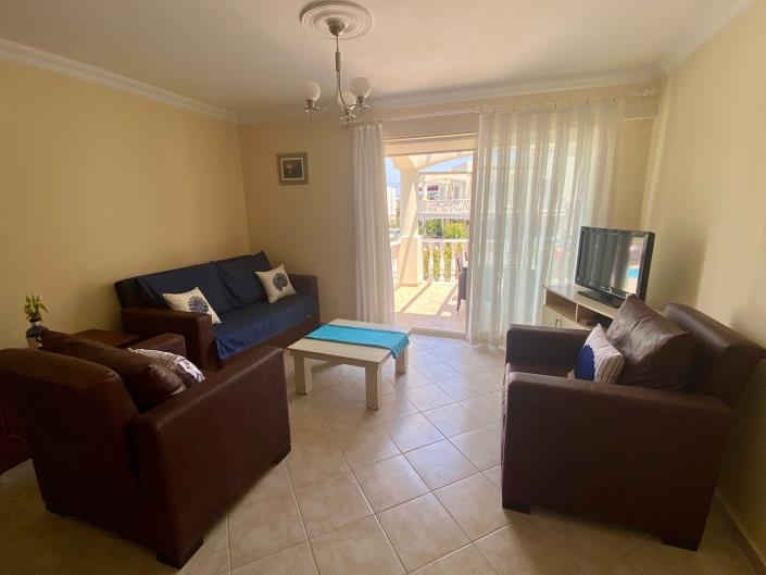 Image No.5-2 Bed Apartment for sale