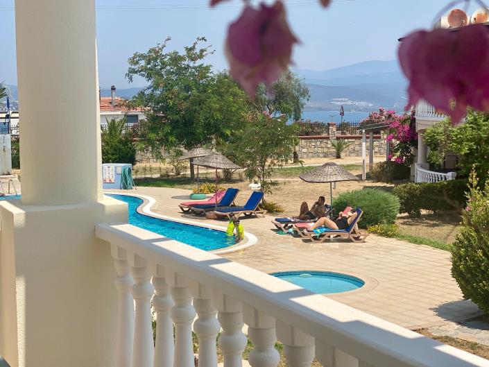 Image No.11-2 Bed Apartment for sale