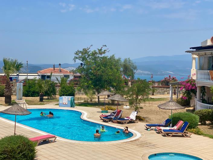 Image No.13-2 Bed Apartment for sale