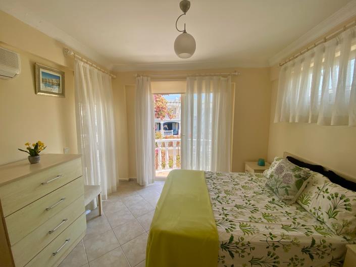 Image No.14-2 Bed Apartment for sale