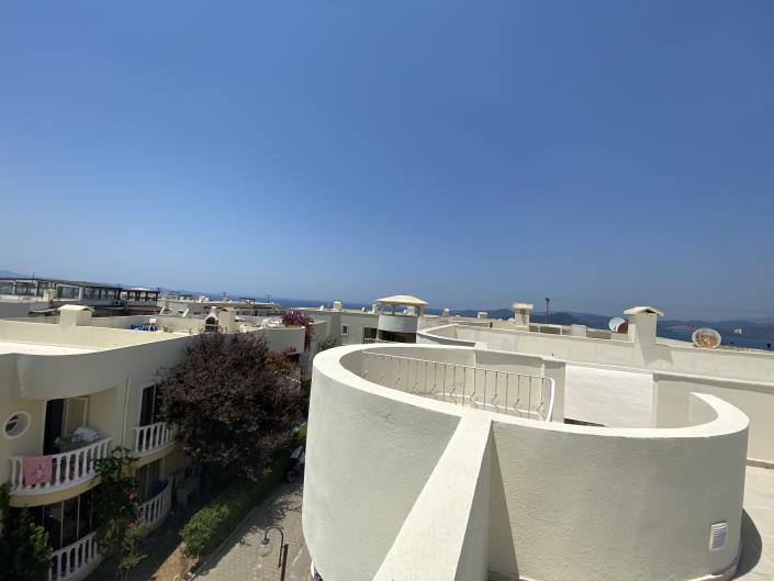 Image No.26-2 Bed Apartment for sale