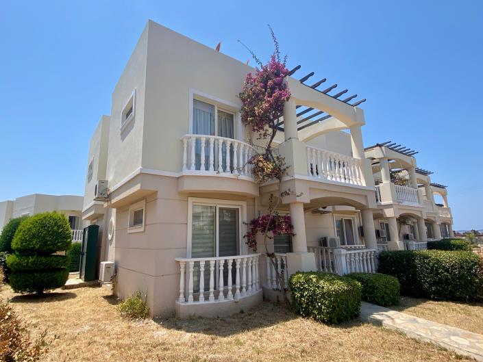 Image No.30-2 Bed Apartment for sale