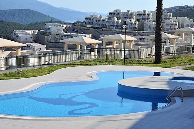 Image No.40-2 Bed Apartment for sale