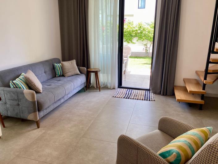 Image No.7-3 Bed Villa / Detached for sale