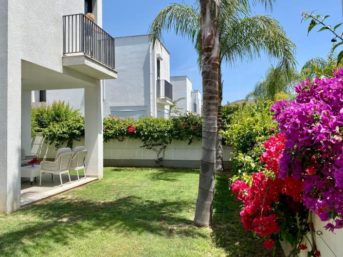 Image No.10-3 Bed Villa / Detached for sale