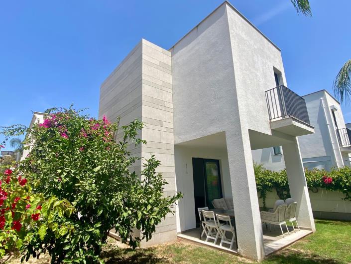 Image No.11-3 Bed Villa / Detached for sale