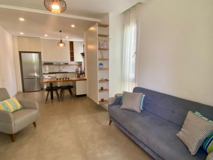 Image No.12-3 Bed Villa / Detached for sale