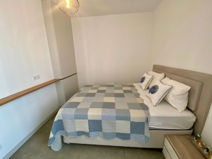 Image No.17-3 Bed Villa / Detached for sale