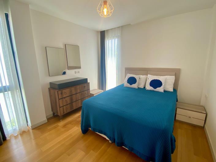 Image No.20-3 Bed Villa / Detached for sale