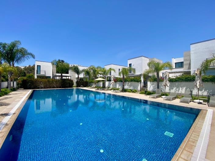 Image No.24-3 Bed Villa / Detached for sale