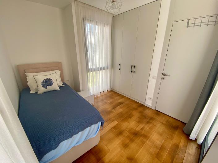 Image No.26-3 Bed Villa / Detached for sale