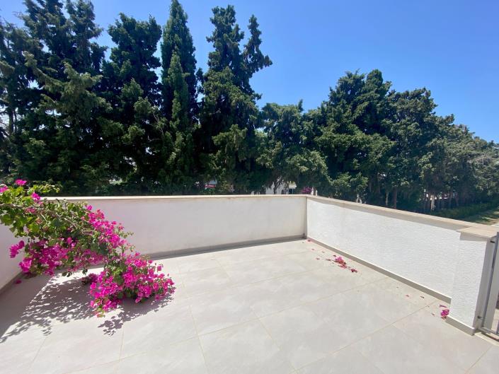 Image No.29-3 Bed Villa / Detached for sale