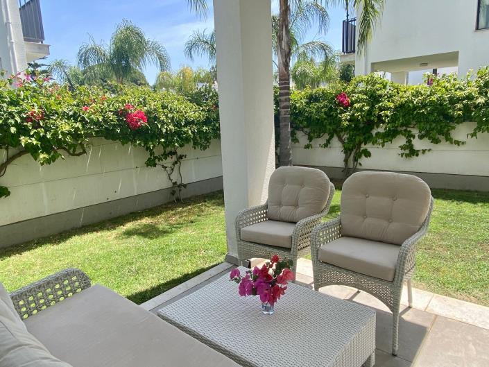 Image No.33-3 Bed Villa / Detached for sale