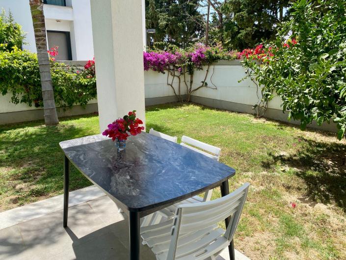 Image No.34-3 Bed Villa / Detached for sale