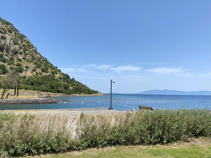 Image No.43-3 Bed Villa / Detached for sale