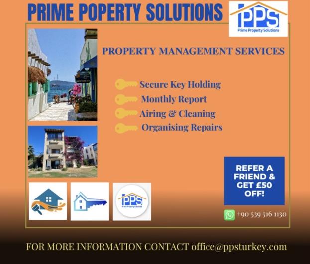 Image No.48-3 Bed Villa / Detached for sale