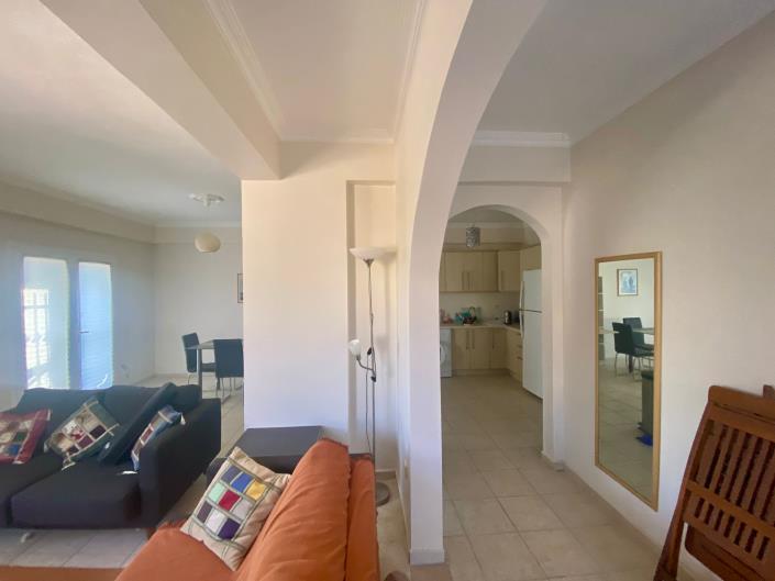 Image No.4-2 Bed Apartment for sale