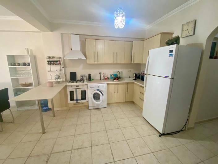 Image No.6-2 Bed Apartment for sale