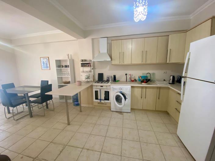 Image No.7-2 Bed Apartment for sale