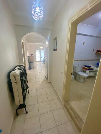 Image No.15-2 Bed Apartment for sale