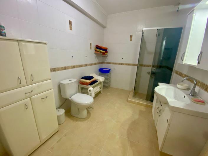 Image No.17-2 Bed Apartment for sale