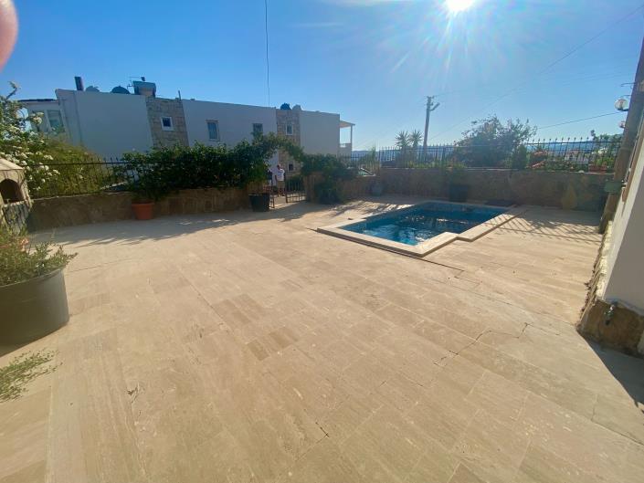 Image No.18-2 Bed Apartment for sale