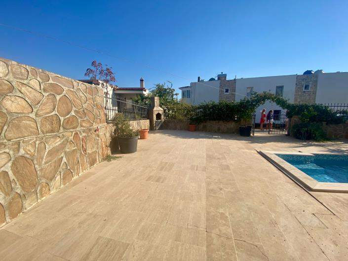 Image No.19-2 Bed Apartment for sale