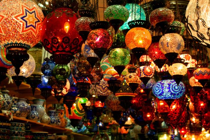 Image No.20-2 Bed Apartment for sale