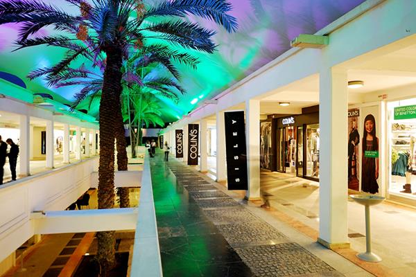 Image No.21-2 Bed Apartment for sale