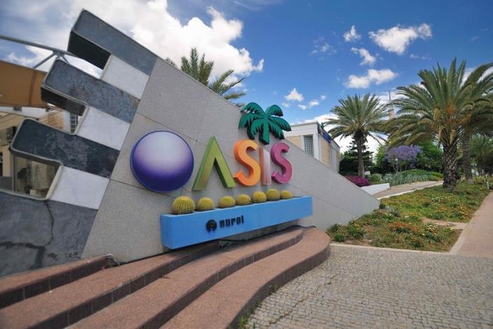 Image No.22-2 Bed Apartment for sale