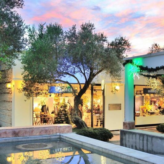 Image No.23-2 Bed Apartment for sale