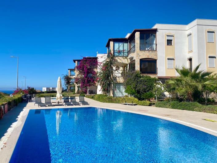 Image No.3-2 Bed Duplex for sale