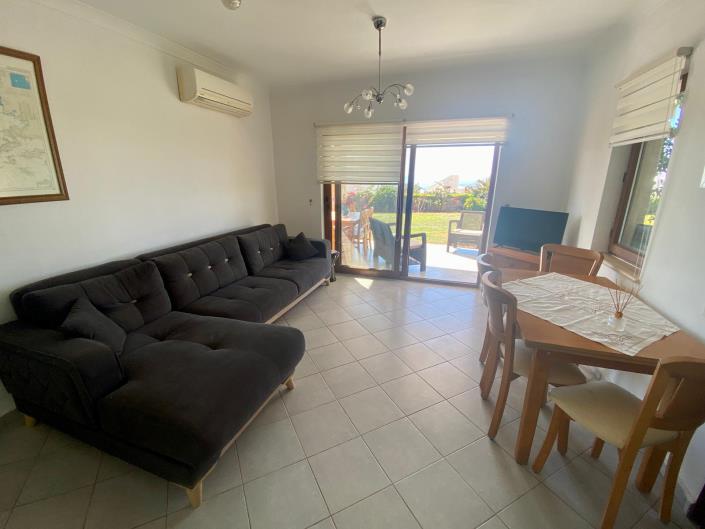 Image No.4-2 Bed Duplex for sale