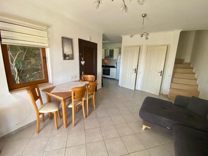 Image No.5-2 Bed Duplex for sale