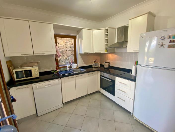 Image No.6-2 Bed Duplex for sale