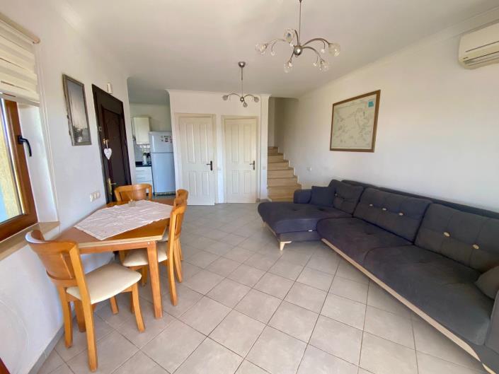 Image No.7-2 Bed Duplex for sale