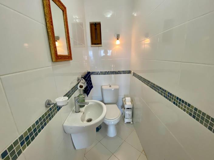 Image No.8-2 Bed Duplex for sale