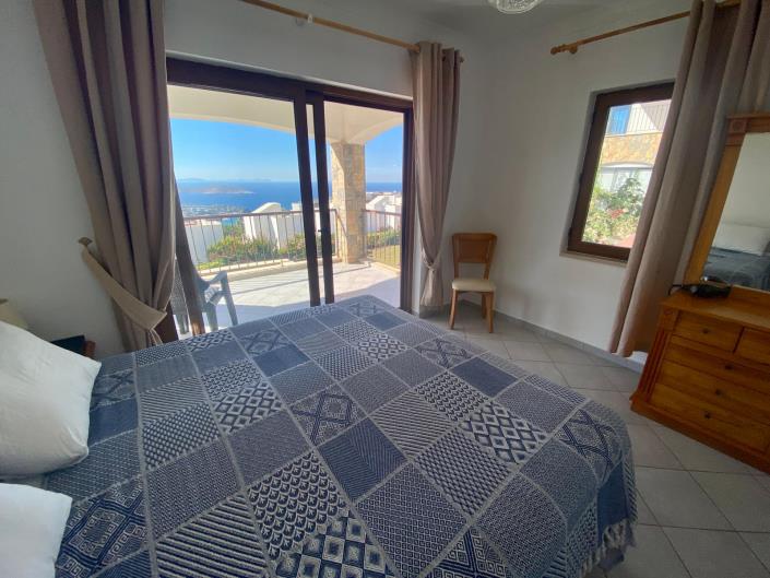 Image No.13-2 Bed Duplex for sale