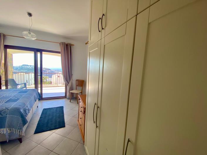 Image No.14-2 Bed Duplex for sale