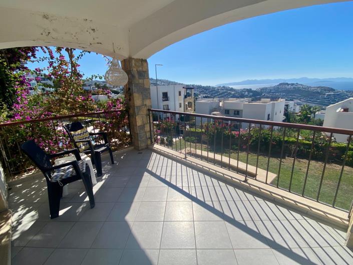 Image No.15-2 Bed Duplex for sale