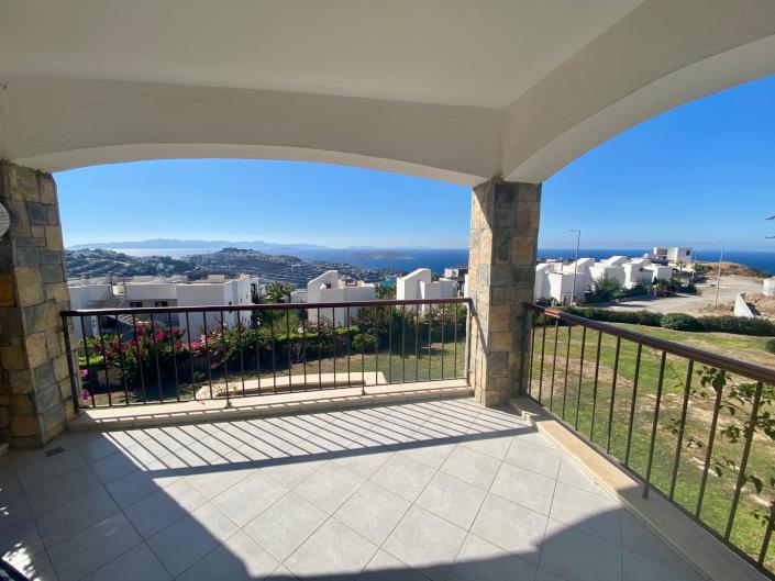 Image No.16-2 Bed Duplex for sale