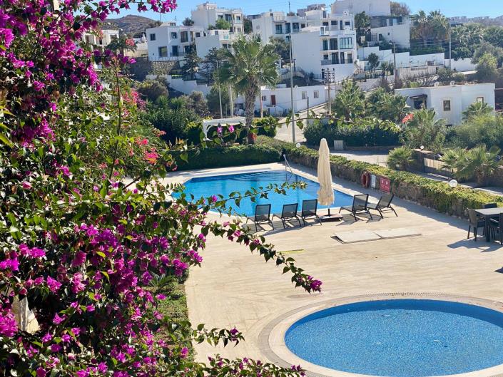 Image No.18-2 Bed Duplex for sale