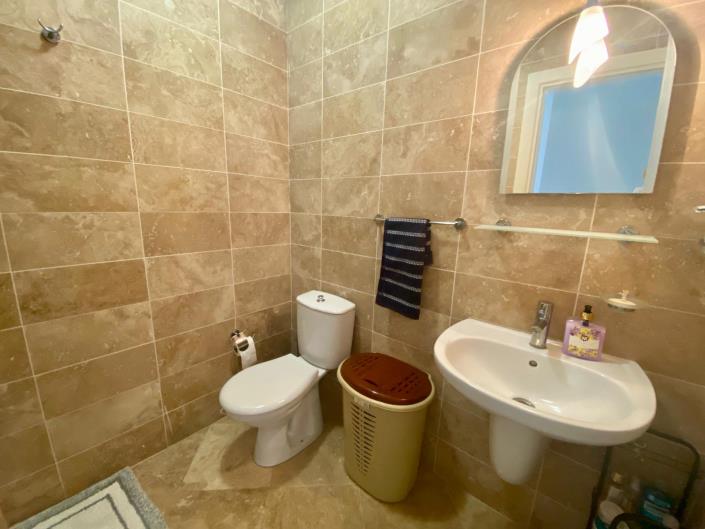 Image No.20-2 Bed Duplex for sale