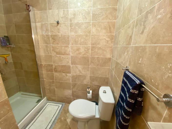 Image No.21-2 Bed Duplex for sale