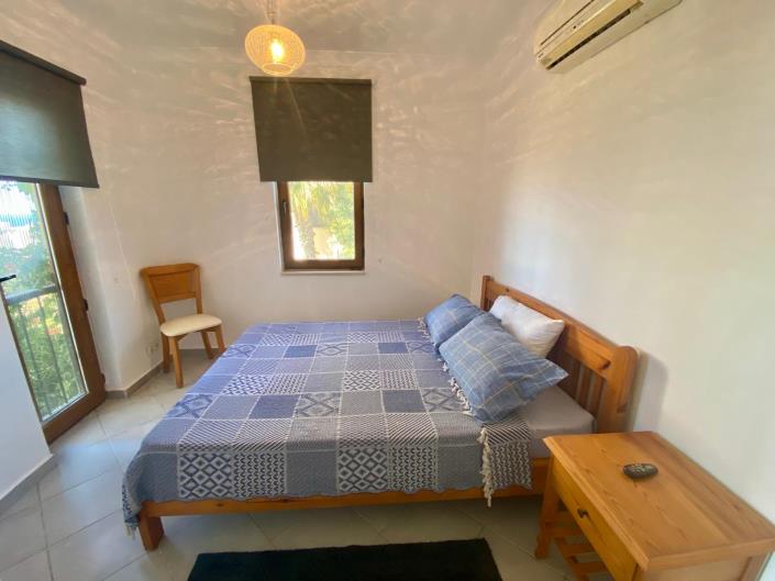 Image No.22-2 Bed Duplex for sale