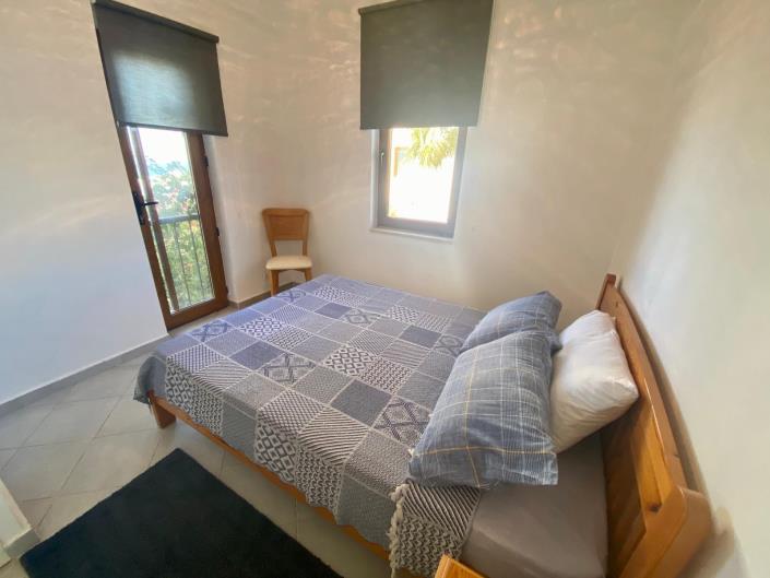 Image No.23-2 Bed Duplex for sale